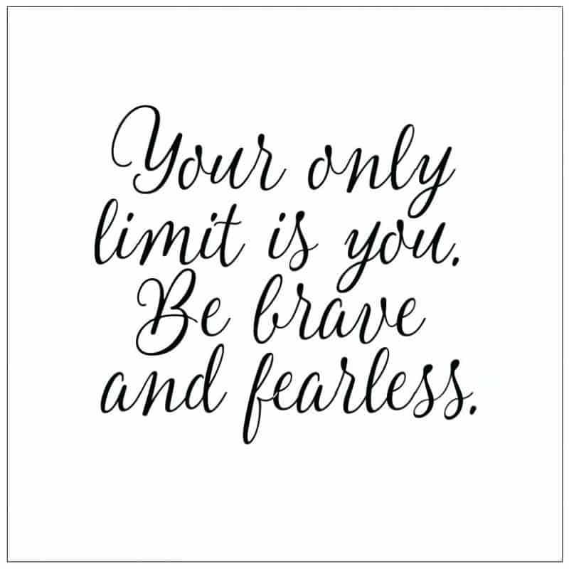 printable inspirational quotes and sayings