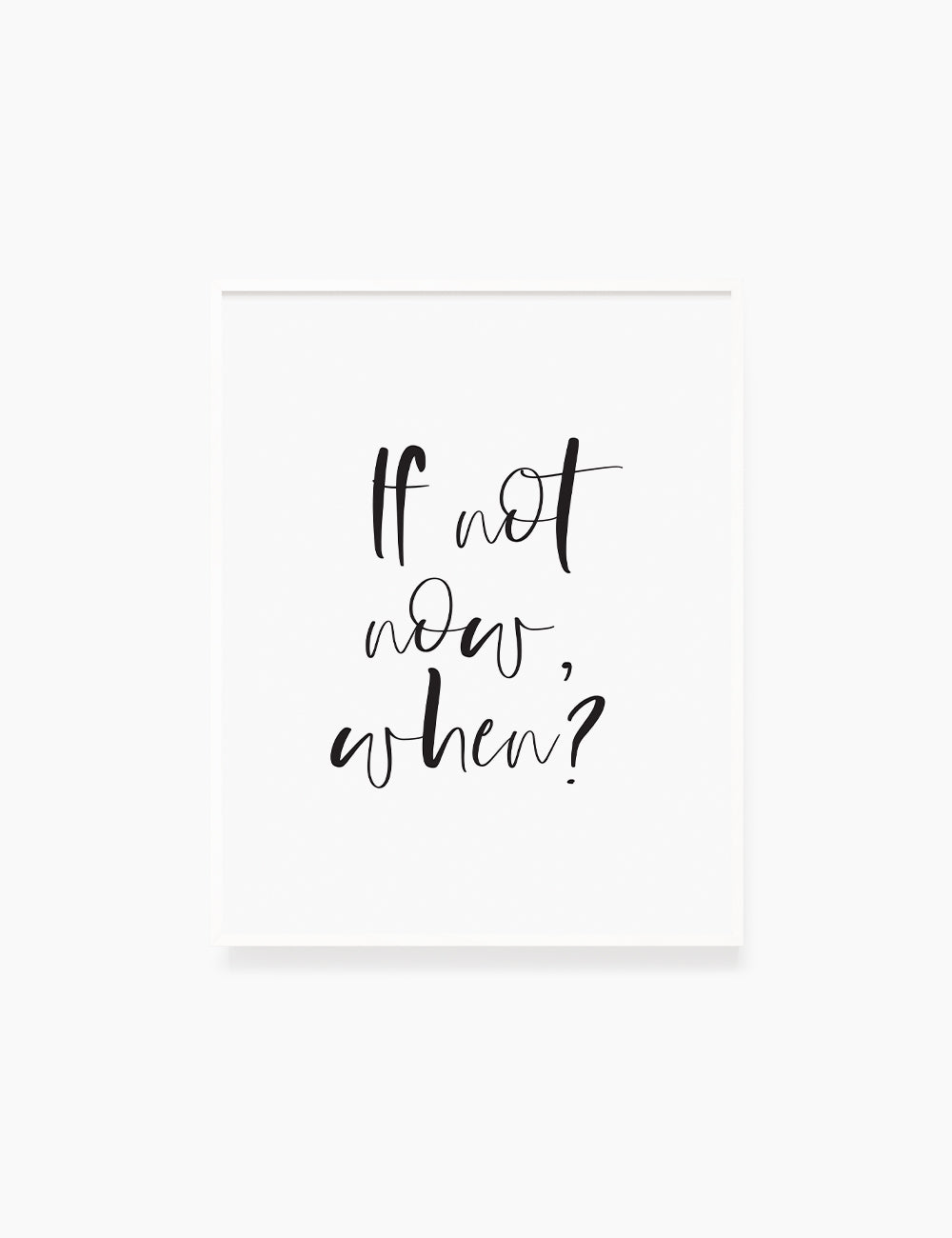 printable inspirational quotes and sayings