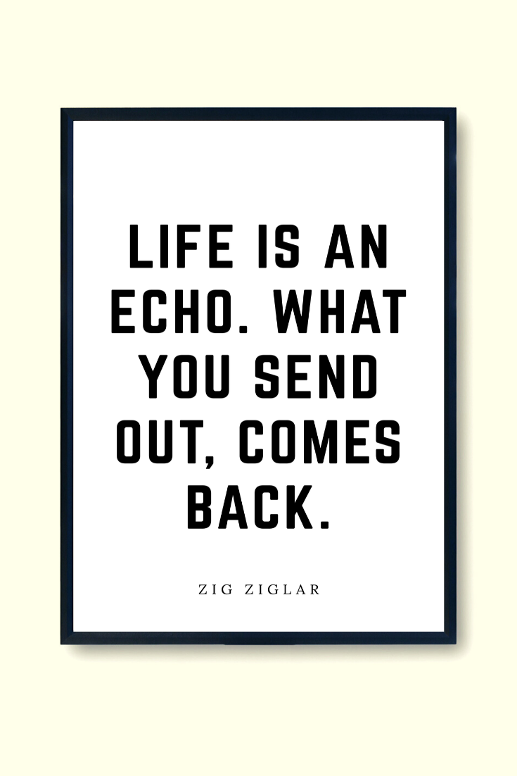 printable inspirational quotes for life