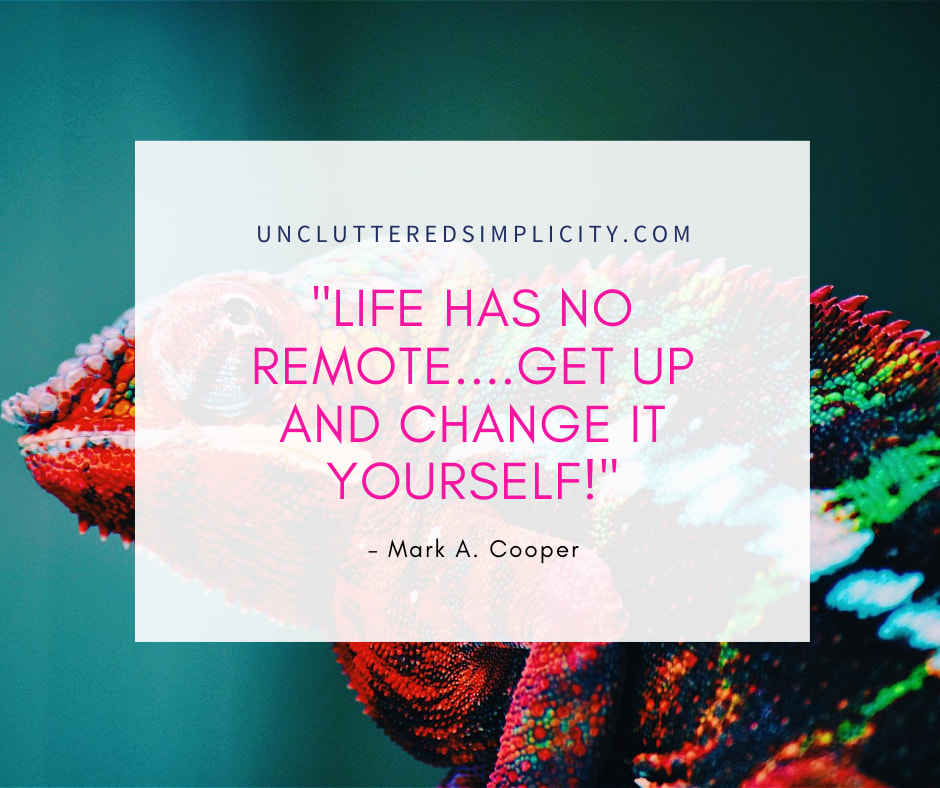 printable inspirational quotes for life