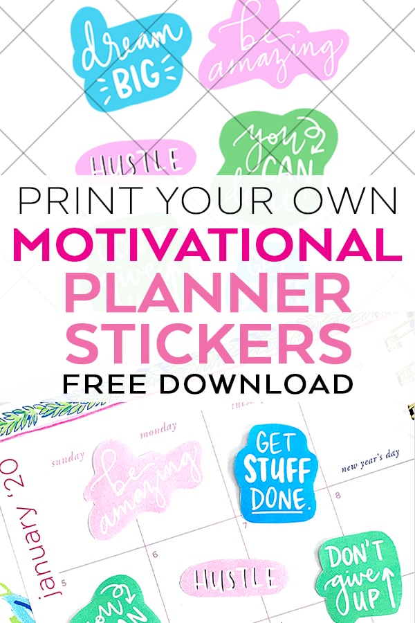 Carson Dellosa Let's Explore Motivational Sticker Pack, 72 Inspirational Stickers For School Supplies, Test, Game, Incentive Chart, And Classroom...