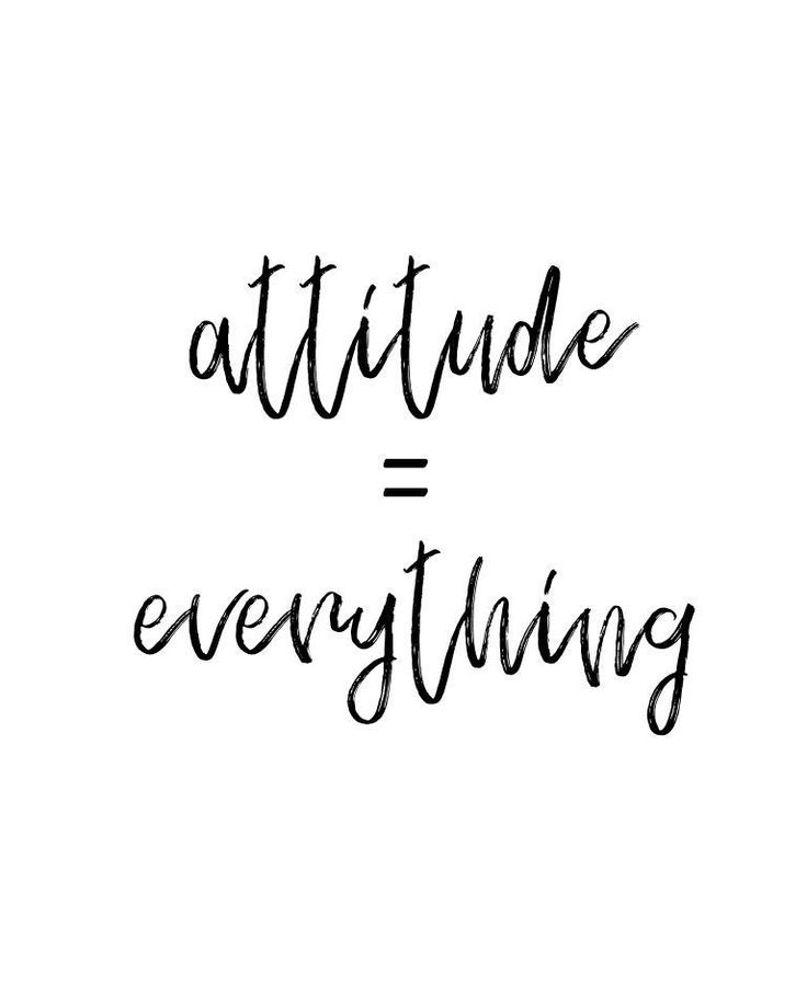 printable inspirational work quotes