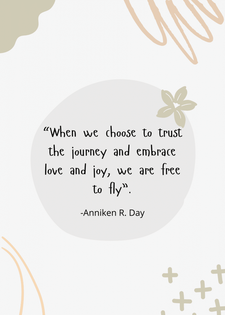 Inspirational Quotes that Will Motivate and Inspire| Free Printables