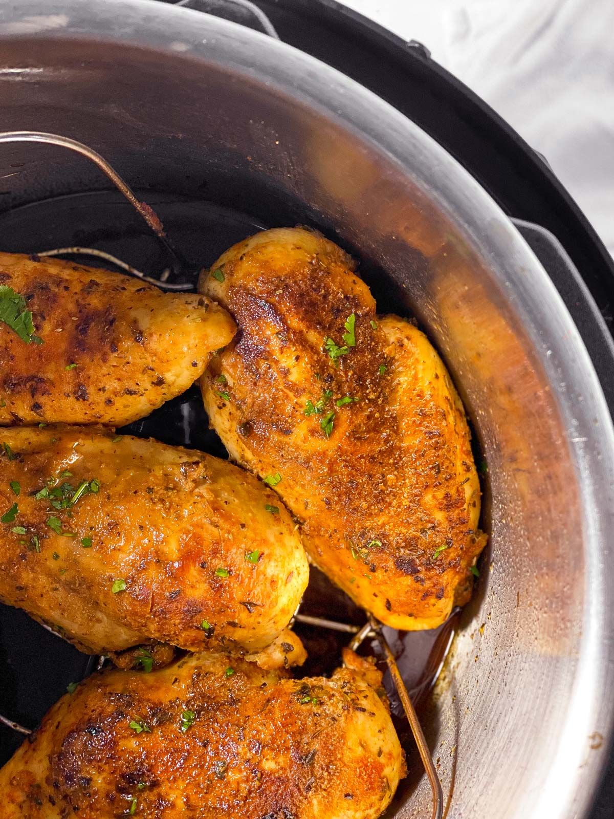 printable instant pot recipes