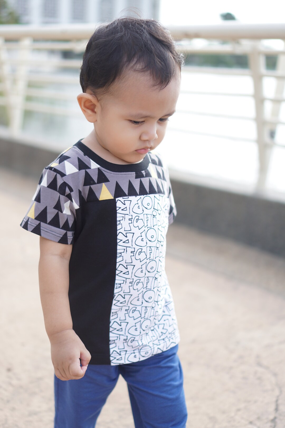 printable instructions for origami shirt
