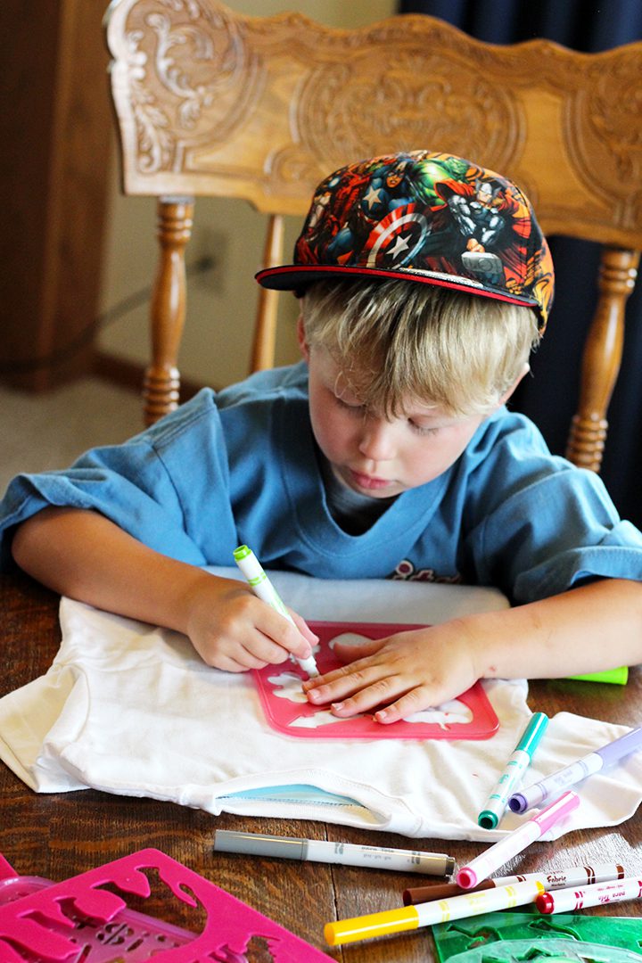 printable instructions for origami shirt