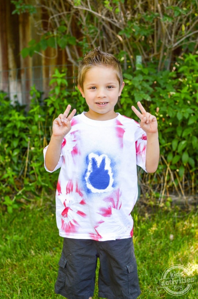 printable instructions for origami shirt