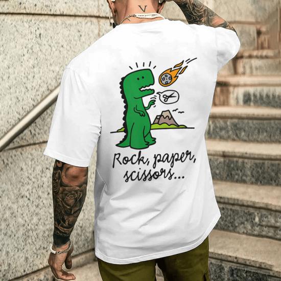 printable instructions for origami shirt