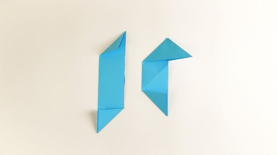printable instructions make origami ninja star
