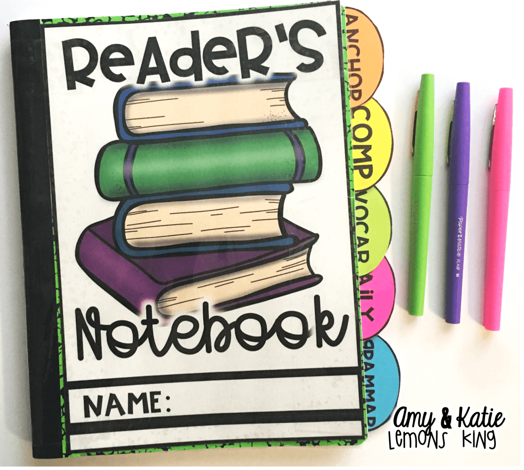 free-printable-interactive-notebook-covers-download-free-printable-interactive-notebook-covers-png-images-free-worksheets-on-clipart-library for Free Interactive Notebook Printables Pdf Free printable interactive notebook covers, Download Free printable interactive notebook covers png images, Free Worksheets on Clipart Library for Free Interactive Notebook Printables Pdf