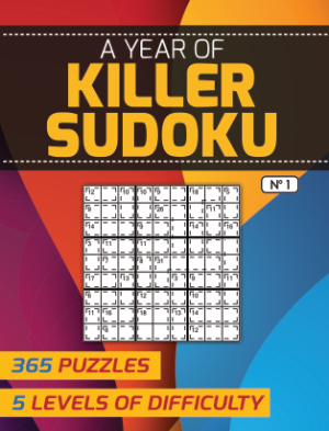 Shop - Puzzle Genius