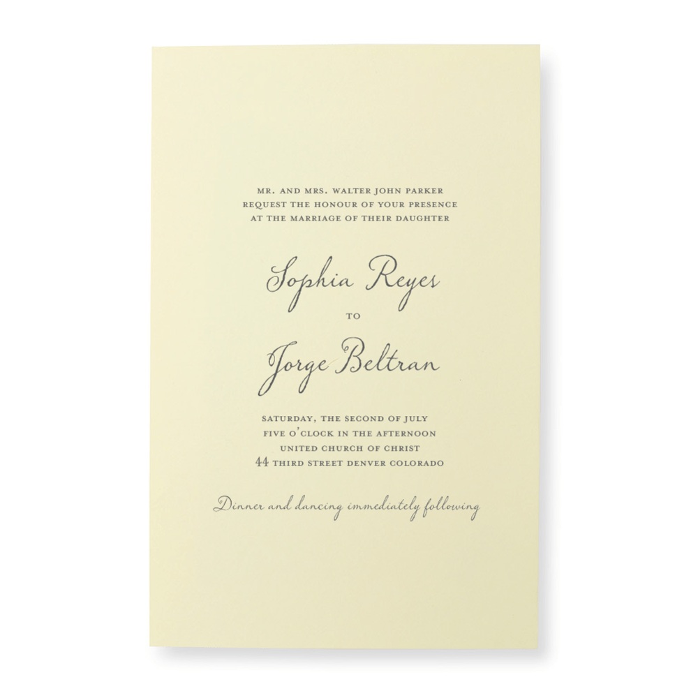 printable invitations crane