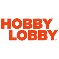 50% Off Hobby Lobby Coupon &  Promo Code: 50% Off - September 2024