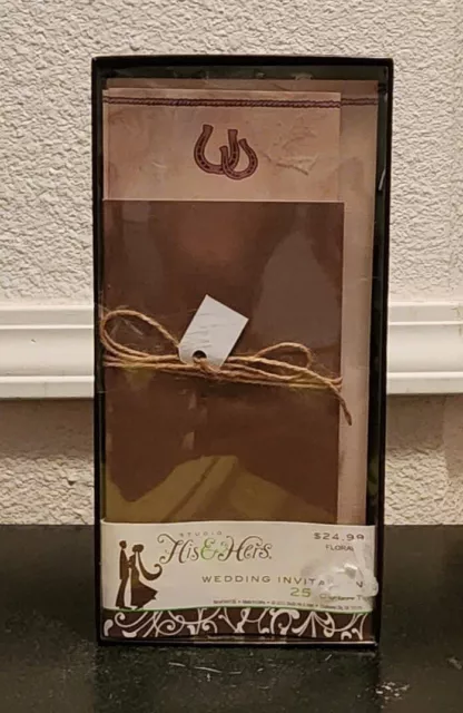 printable invitations hobby lobby