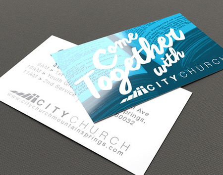 printable invitations to church