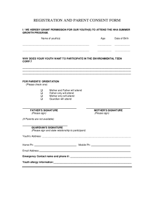 27+ Free Editable Church Invitation Templates in MS Word [DOC ...