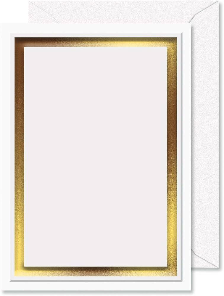 Lotería Mexicana printable and customized invitations ...