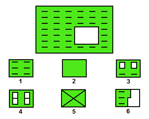 iq test for kids