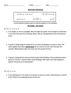 printable iq tests with answers