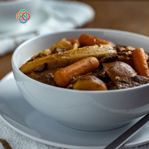 printable irish recipes