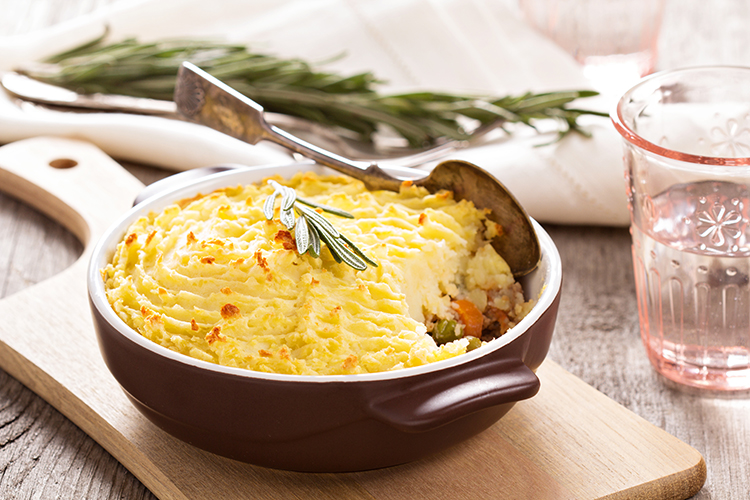 printable irish recipes