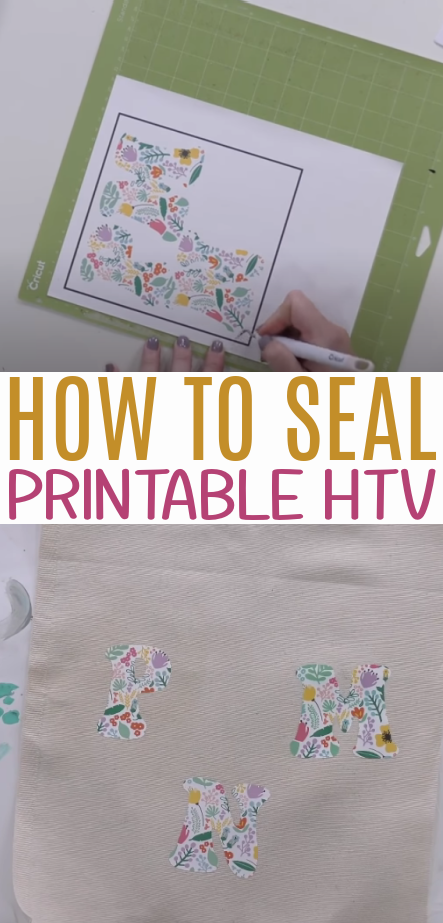 printable iron on htv