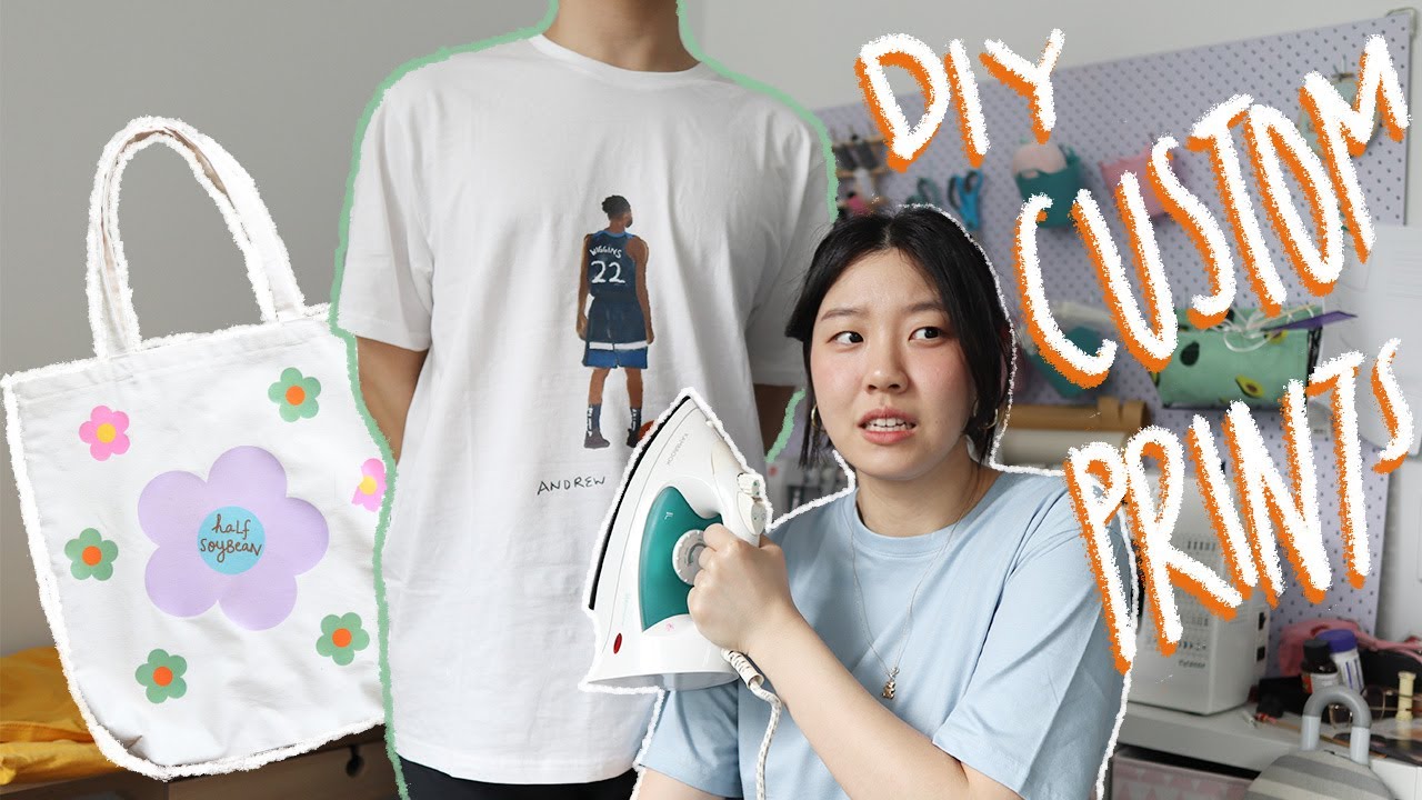 printable iron on transfer paper reviews