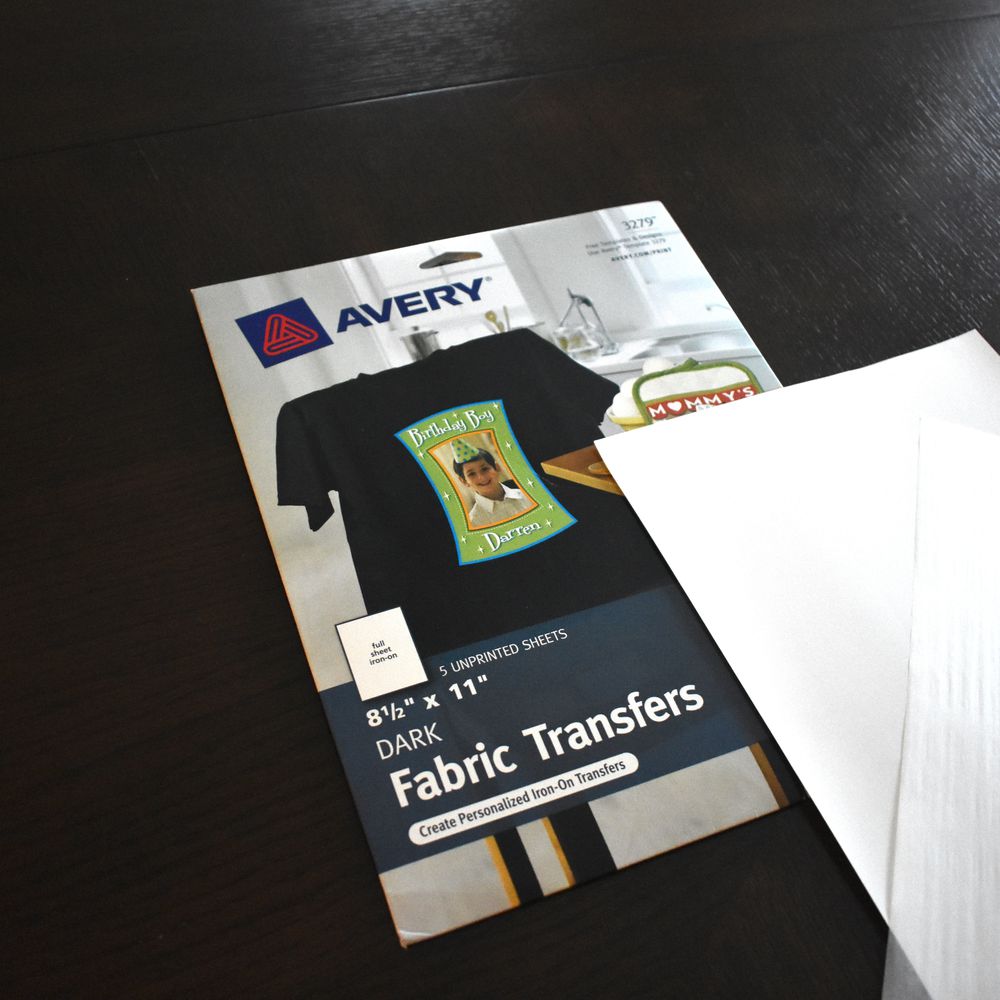 Free printable iron on transfer paper reviews, Download Free printable iron on transfer paper