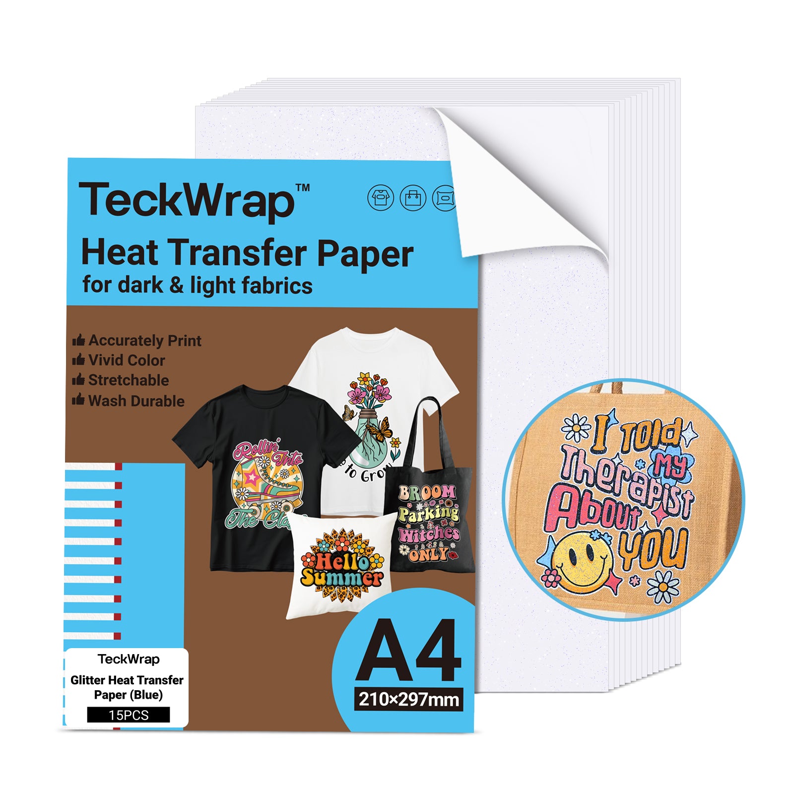 printable iron on transfer paper reviews