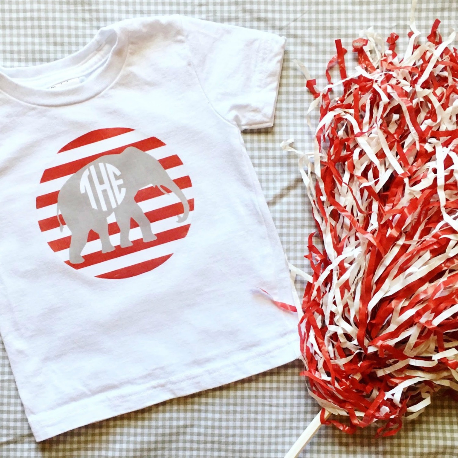 printable iron on transfer vinyl