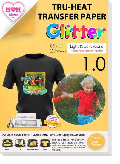 printable iron on transfer vinyl