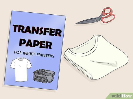printable iron on transfers for t shirts