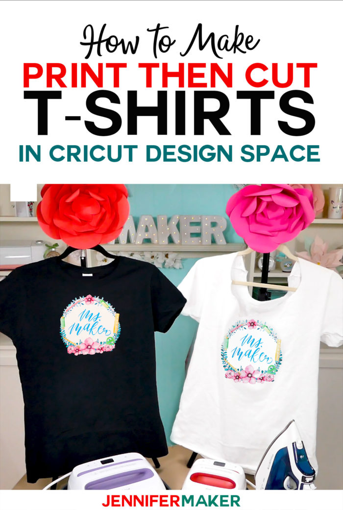 printable iron on transfers for t shirts