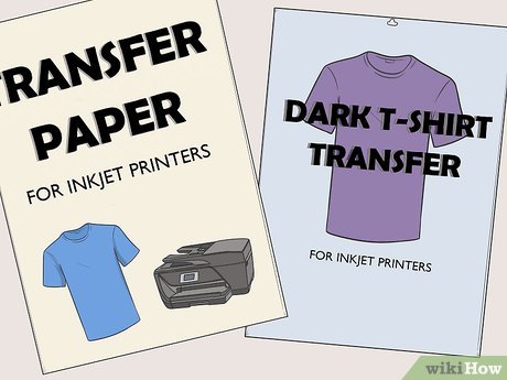 printable iron on transfers for t shirts