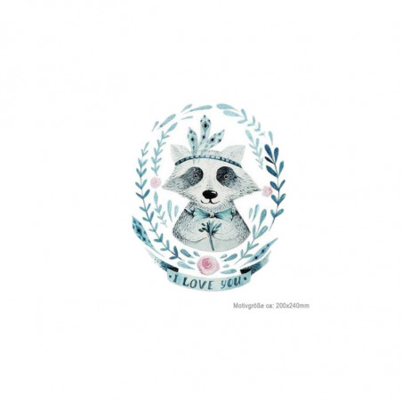 printable iron on transfers review