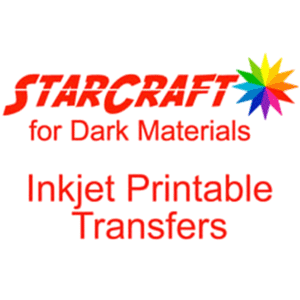 printable iron on vinyl canada
