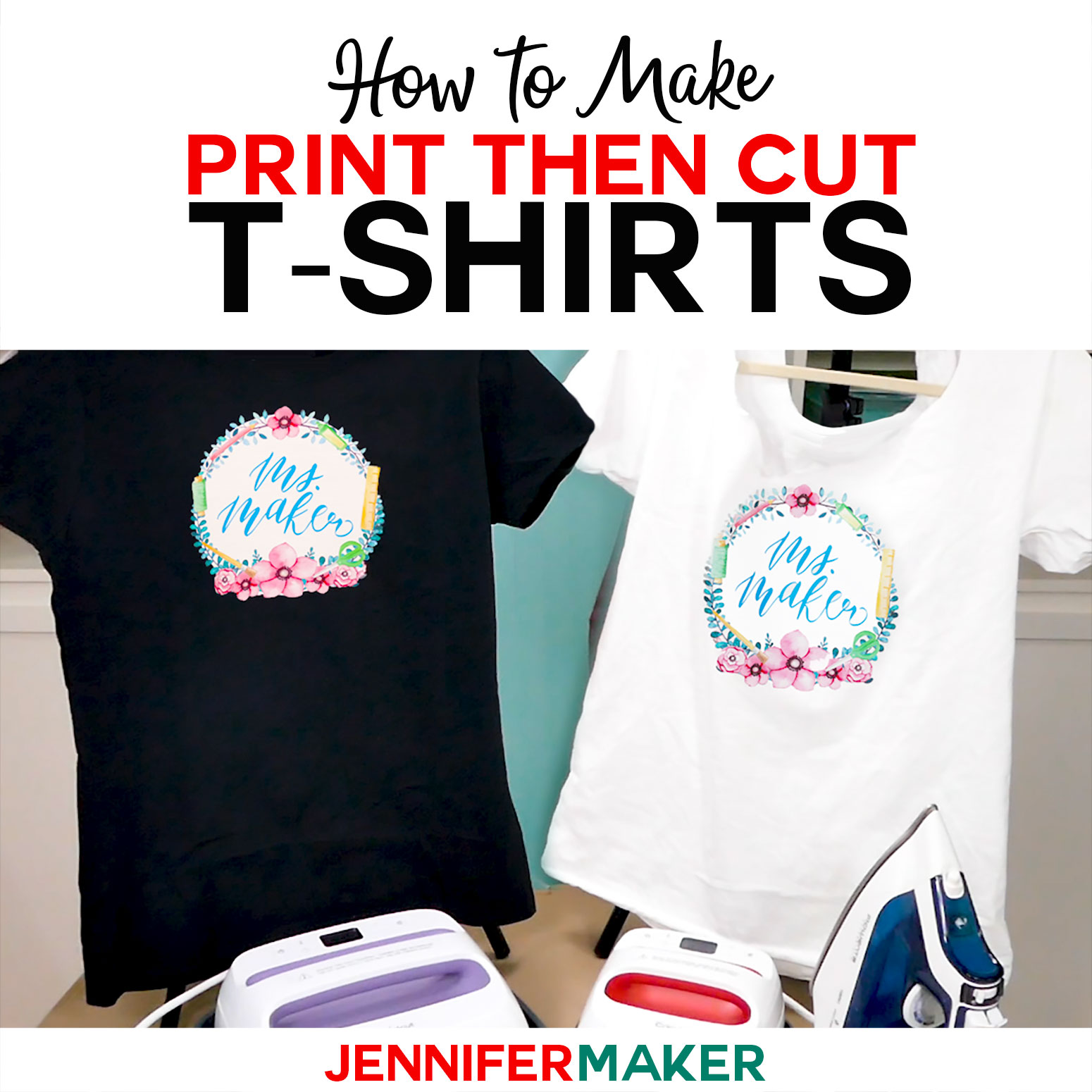 printable iron on vinyl cricut