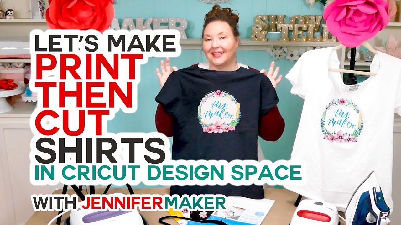 printable iron on vinyl for cricut