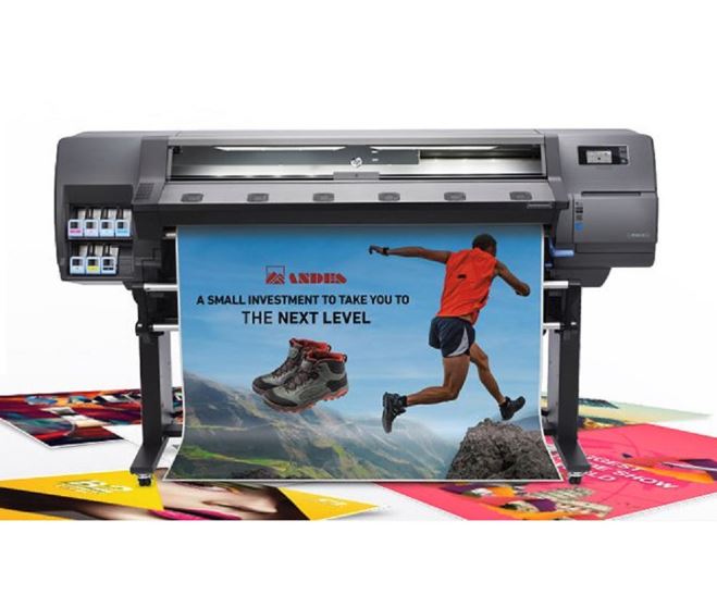 printable iron on vinyl laser printer
