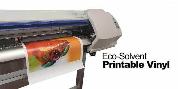 printable iron on vinyl laser printer