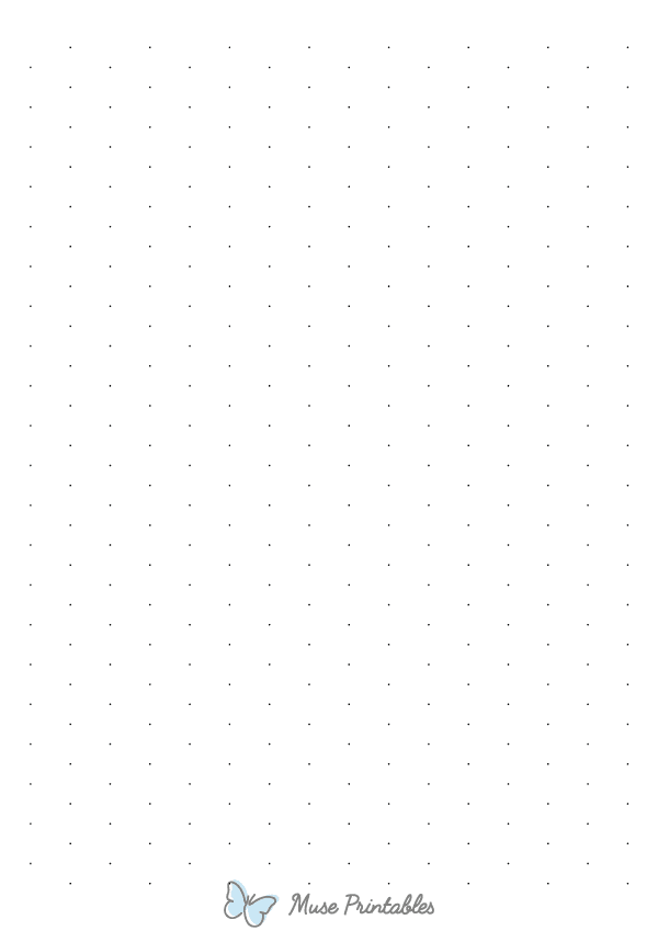Free Printable Isometric Grid Paper Download Free Printable Isometric Free Printable Isometric Grid Paper Download Free Printable Isometric