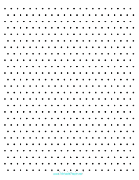printable isometric paper 1cm