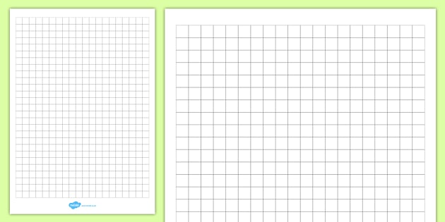 printable isometric paper 1cm