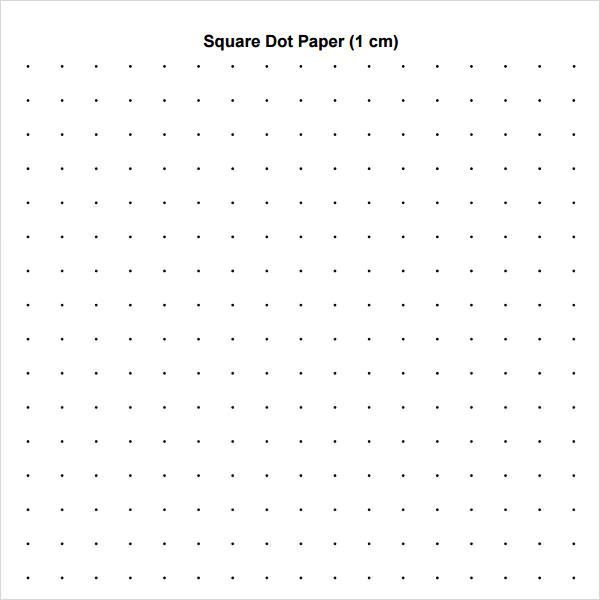 printable isometric paper 1cm