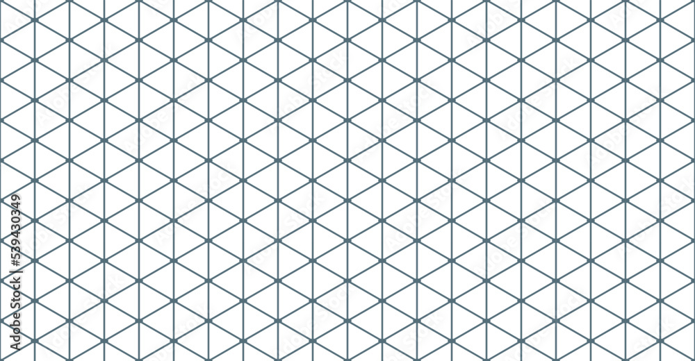 Free Isometric Grid Template Images - Browse 31 Free Stock Photos ...