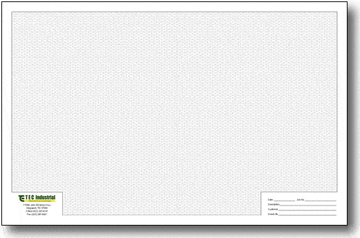 printable isometric paper pdf