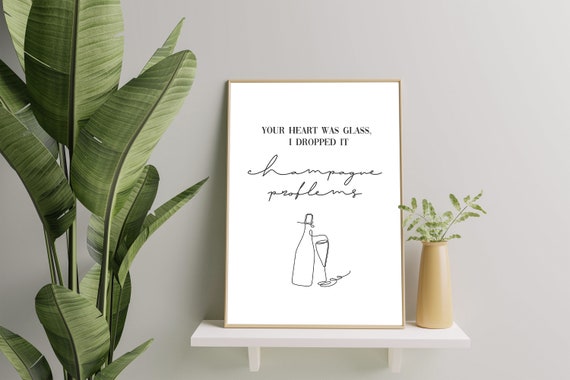 printable issues lyrics