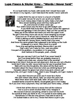 Champagne Problems - Taylor Swift - champagne problems Lyrics ...