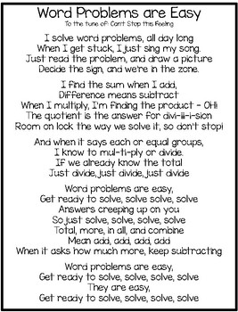 Taylor Swift Champagne Problems Lyrics Song Printable Poster ...