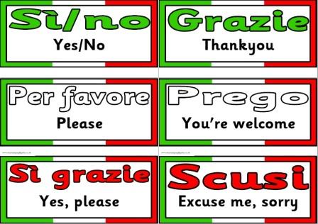 Spanish Routine Cards | Bilingual Flashcards - The Creative Sprout